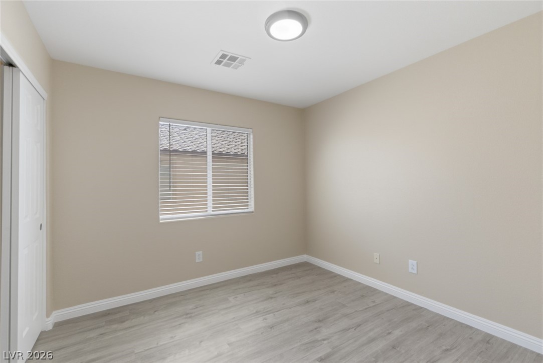 41 Rosa Rosales Court North Las Vegas NV 89031