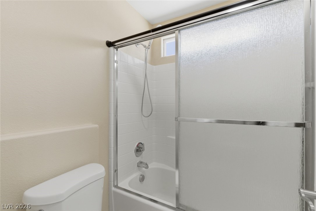 41 Rosa Rosales Court North Las Vegas NV 89031