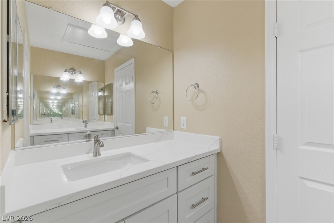 41 Rosa Rosales Court North Las Vegas NV 89031