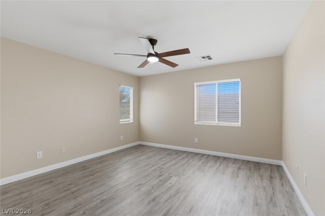 41 Rosa Rosales Court North Las Vegas NV 89031