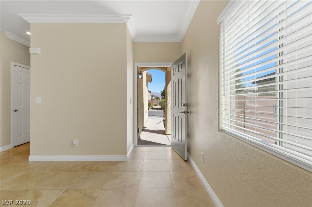 41 Rosa Rosales Court North Las Vegas NV 89031