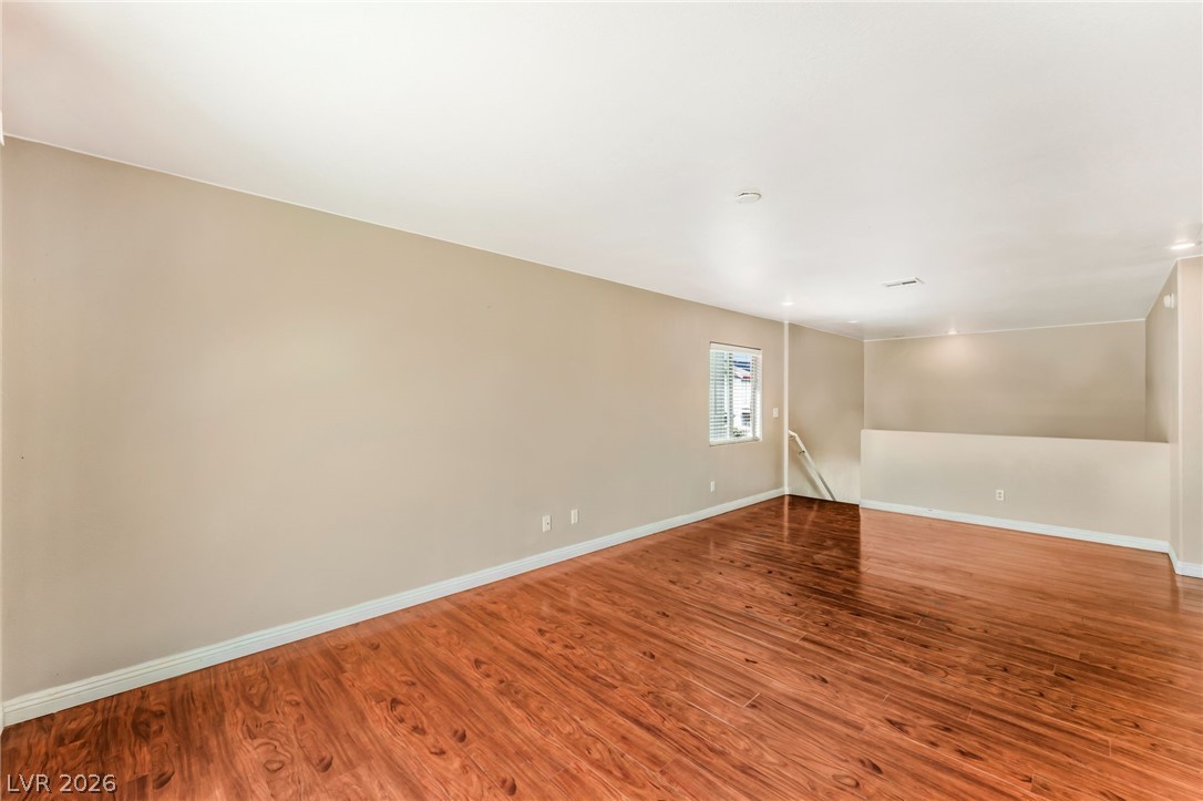 3329 Green Ice Avenue North Las Vegas NV 89081