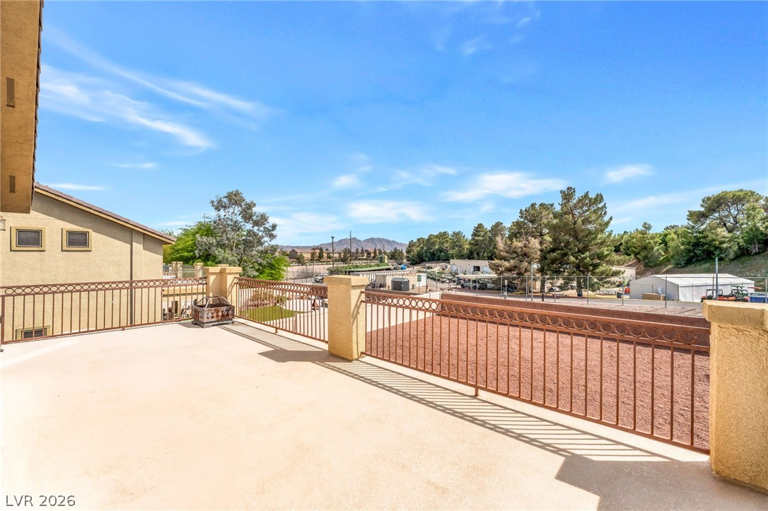 3329 Green Ice Avenue North Las Vegas NV 89081