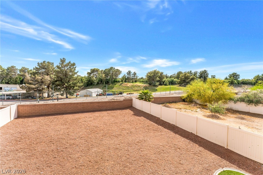 3329 Green Ice Avenue North Las Vegas NV 89081