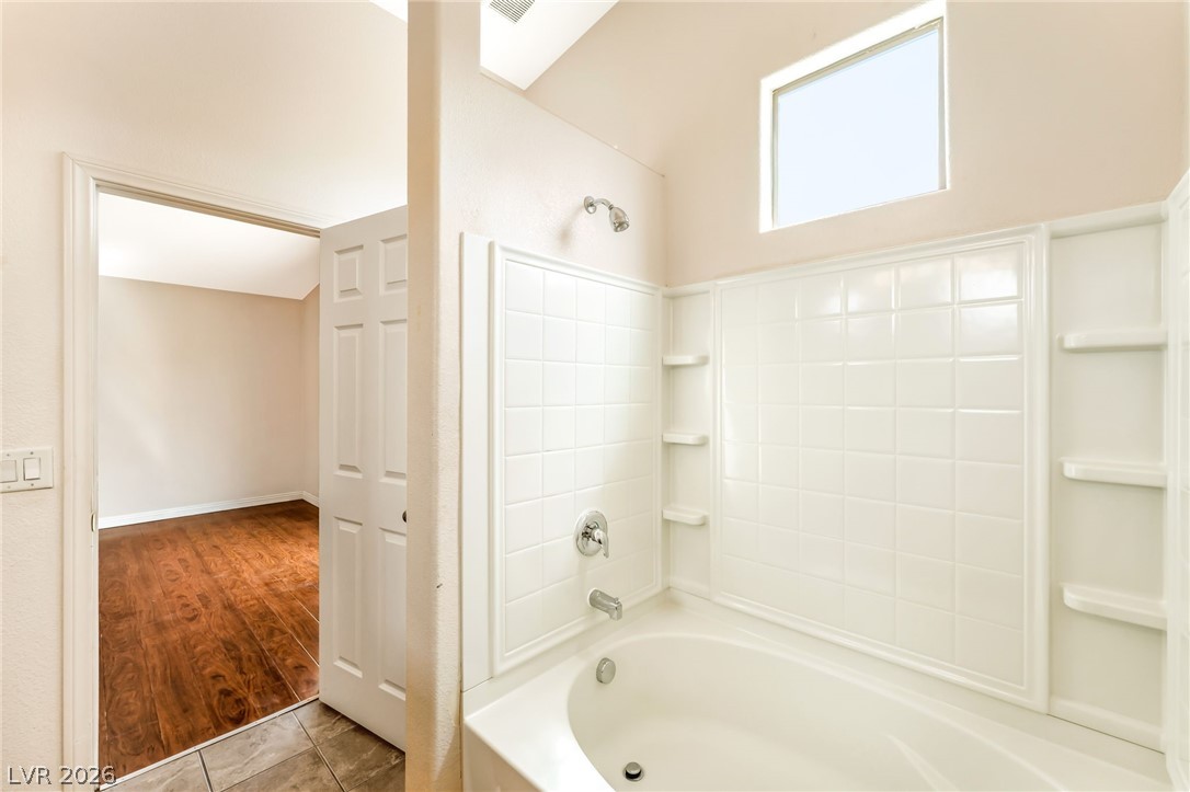 3329 Green Ice Avenue North Las Vegas NV 89081