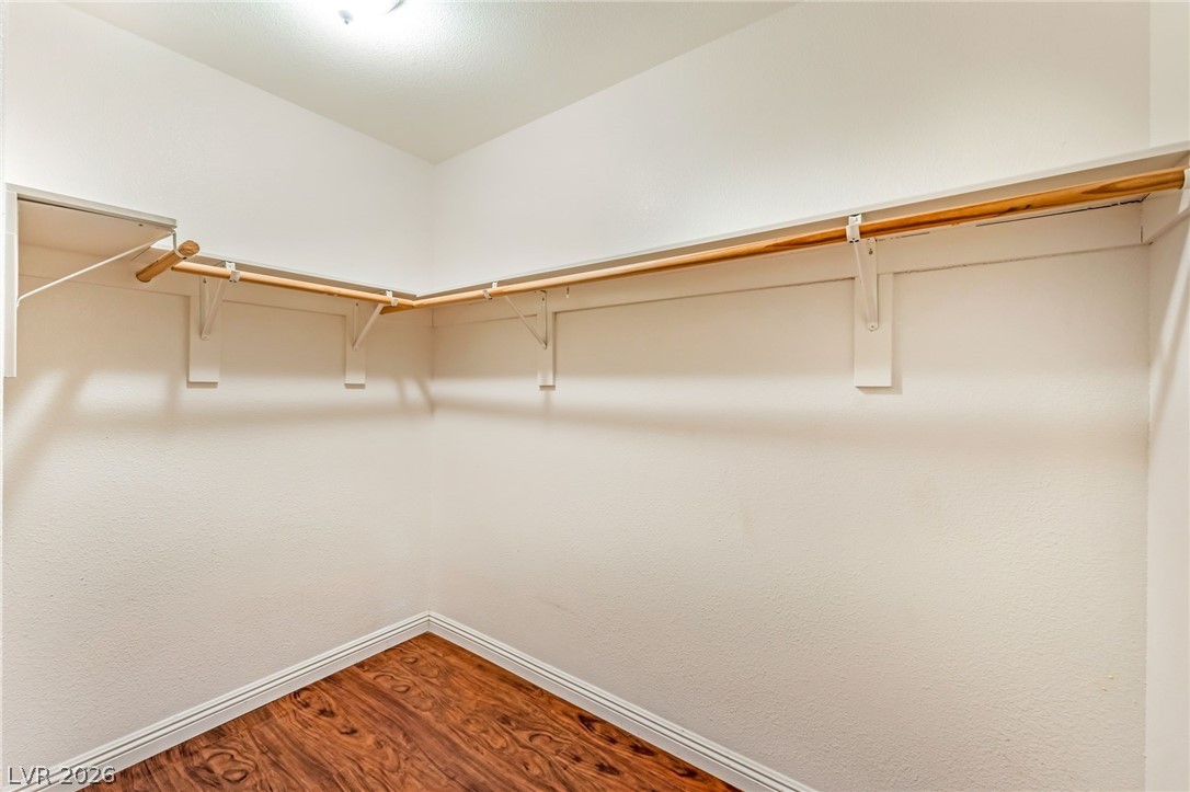 3329 Green Ice Avenue North Las Vegas NV 89081