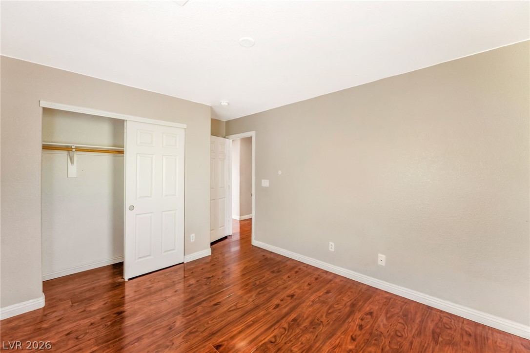 3329 Green Ice Avenue North Las Vegas NV 89081