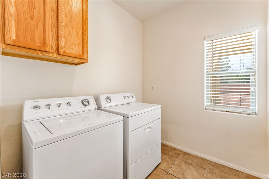 3329 Green Ice Avenue North Las Vegas NV 89081