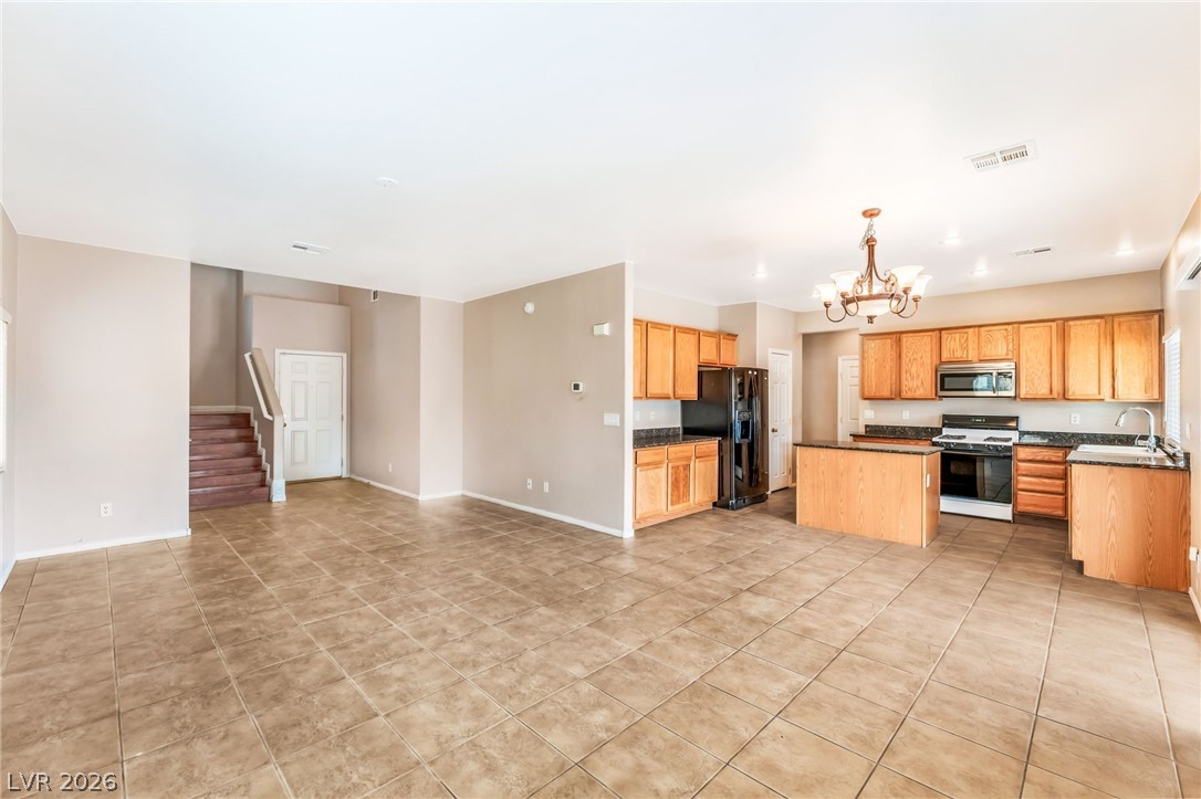3329 Green Ice Avenue North Las Vegas NV 89081