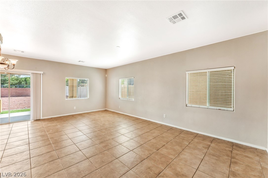 3329 Green Ice Avenue North Las Vegas NV 89081
