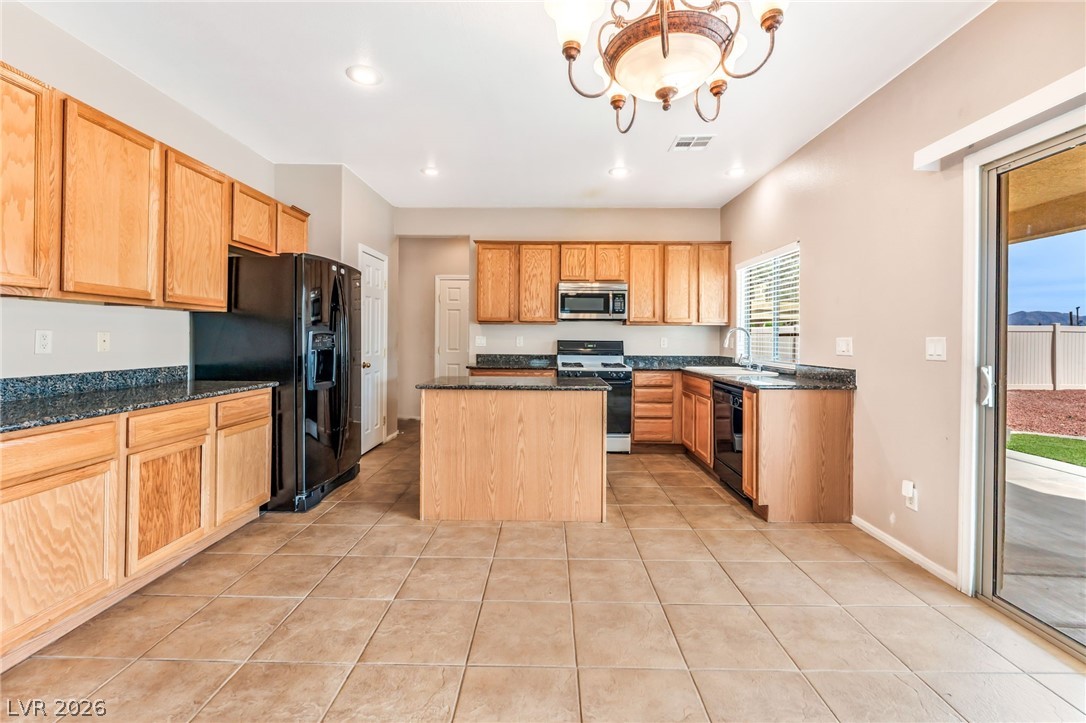 3329 Green Ice Avenue North Las Vegas NV 89081