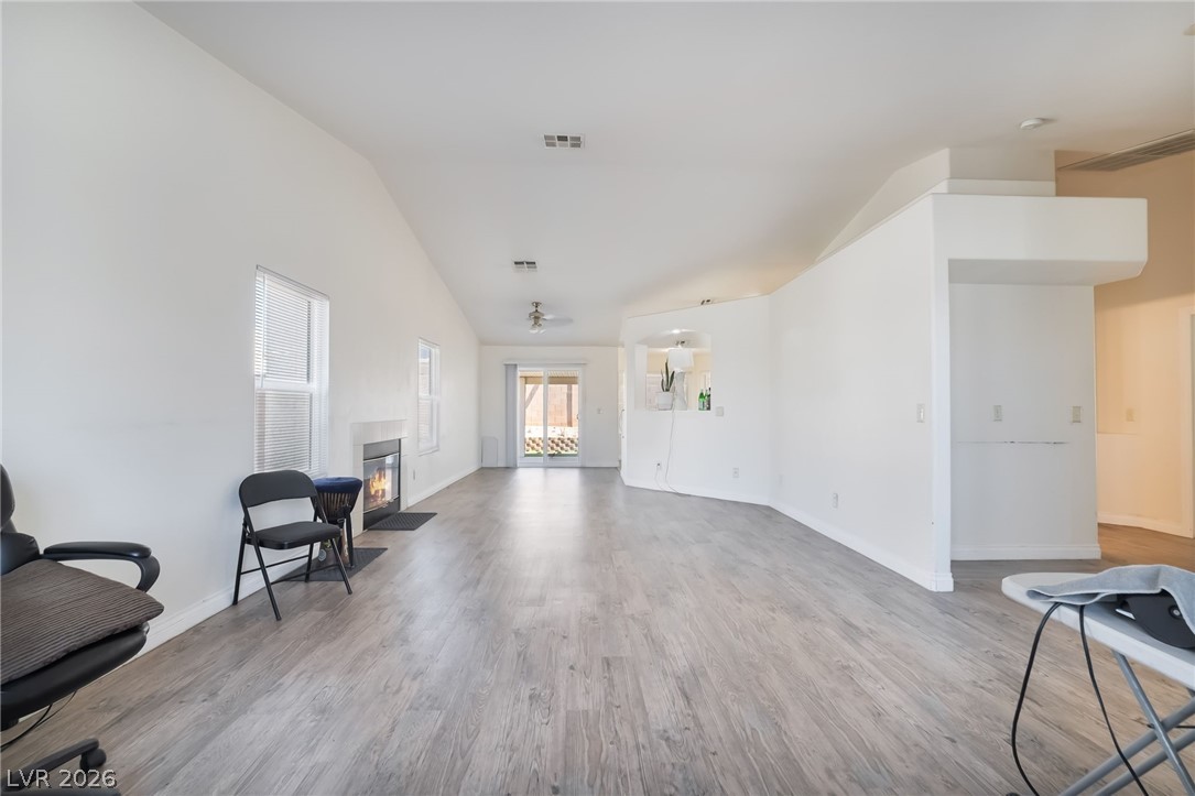 802 Mesa Pine Court Henderson NV 89015