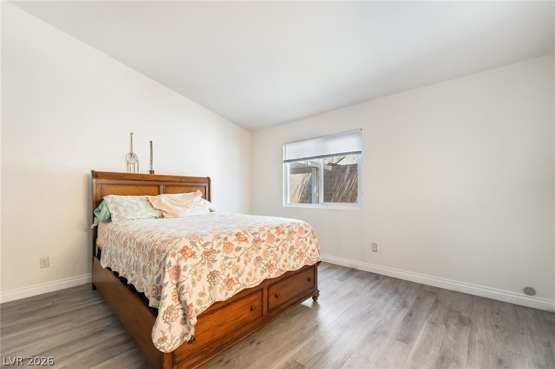 802 Mesa Pine Court Henderson NV 89015
