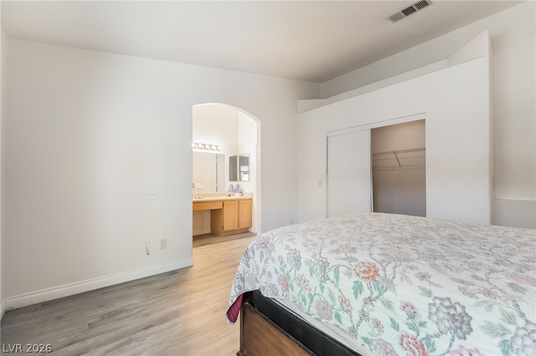802 Mesa Pine Court Henderson NV 89015