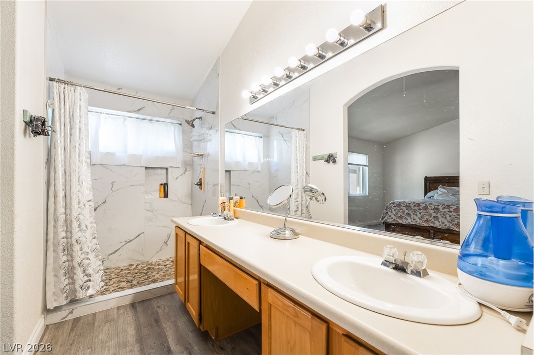 802 Mesa Pine Court Henderson NV 89015