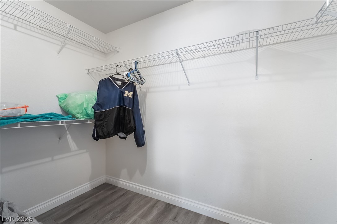 802 Mesa Pine Court Henderson NV 89015
