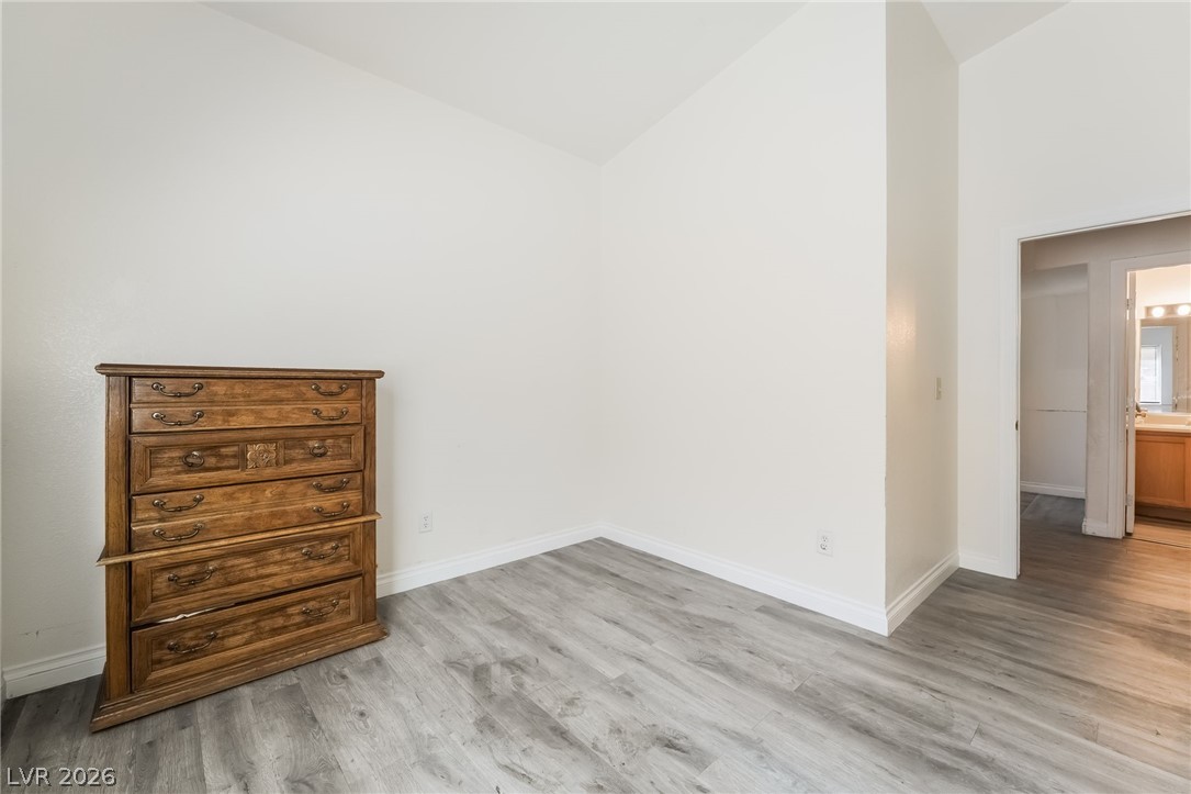802 Mesa Pine Court Henderson NV 89015