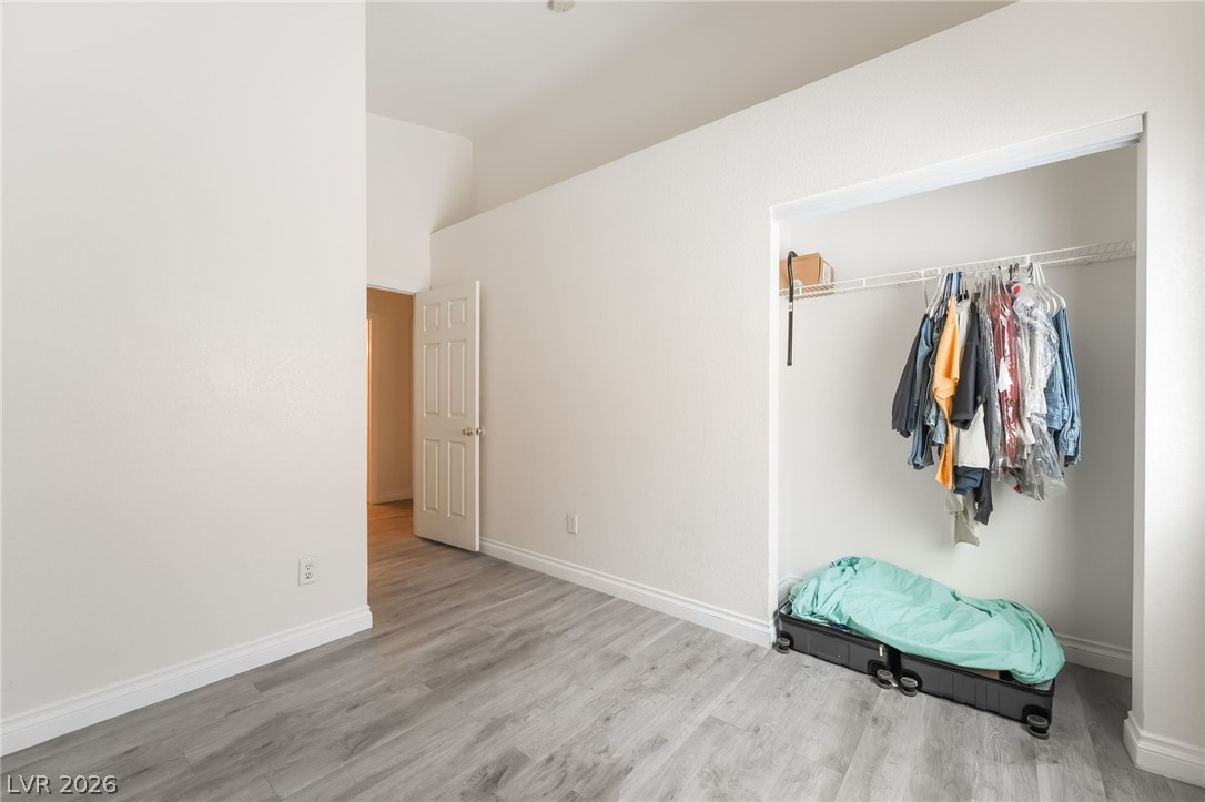 802 Mesa Pine Court Henderson NV 89015