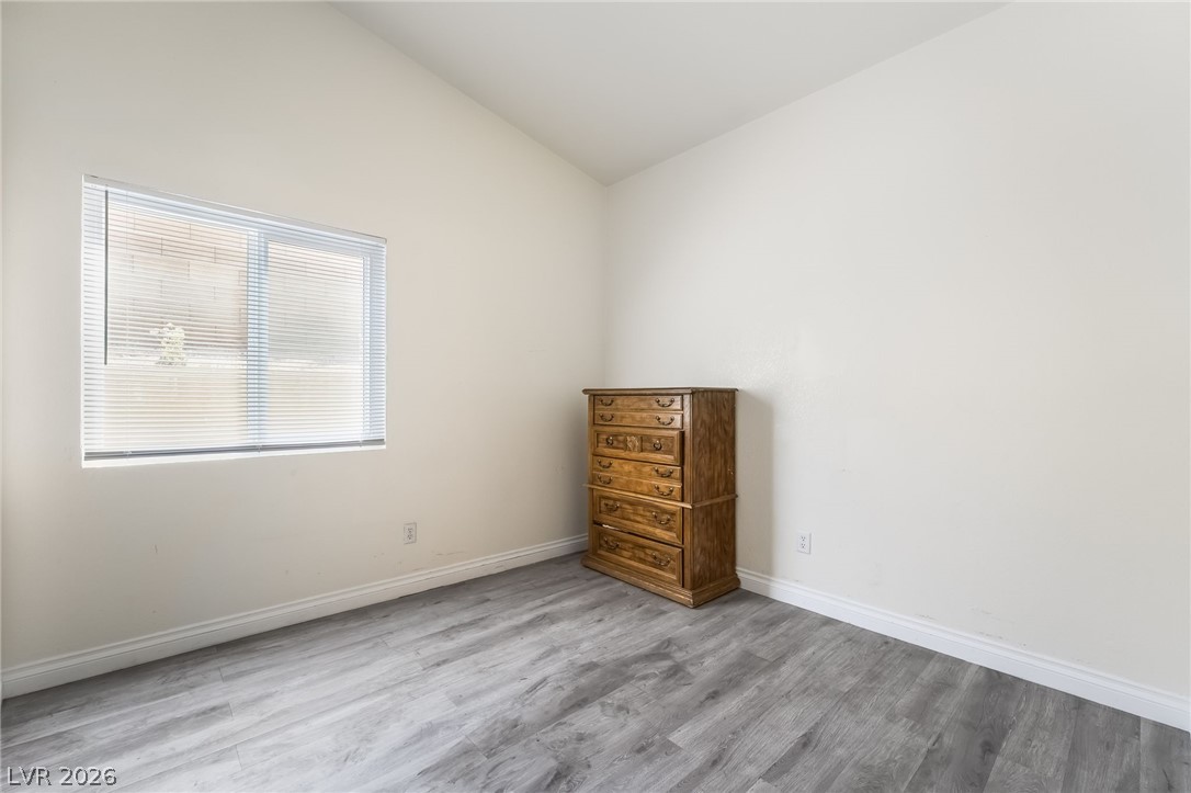 802 Mesa Pine Court Henderson NV 89015