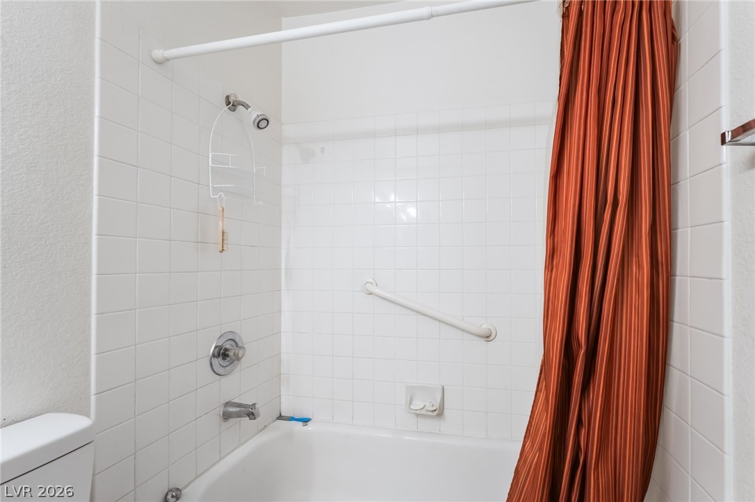 802 Mesa Pine Court Henderson NV 89015