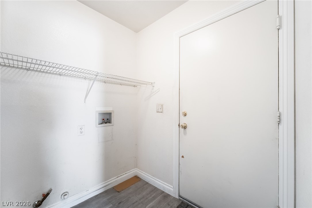 802 Mesa Pine Court Henderson NV 89015