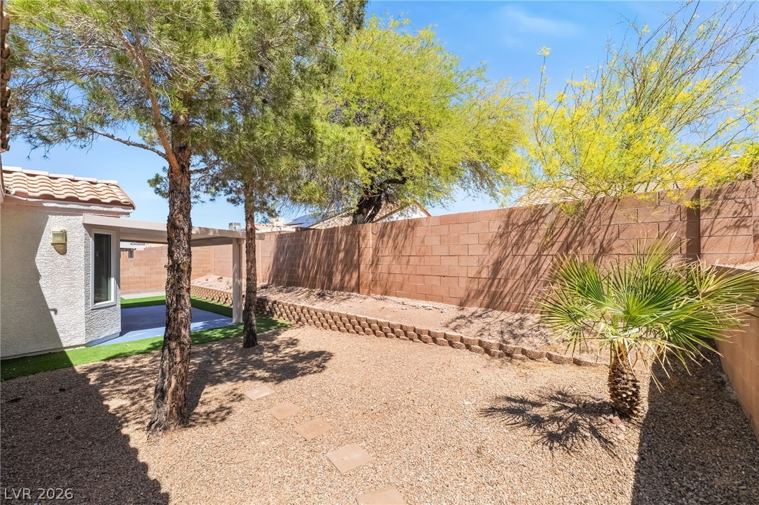 802 Mesa Pine Court Henderson NV 89015