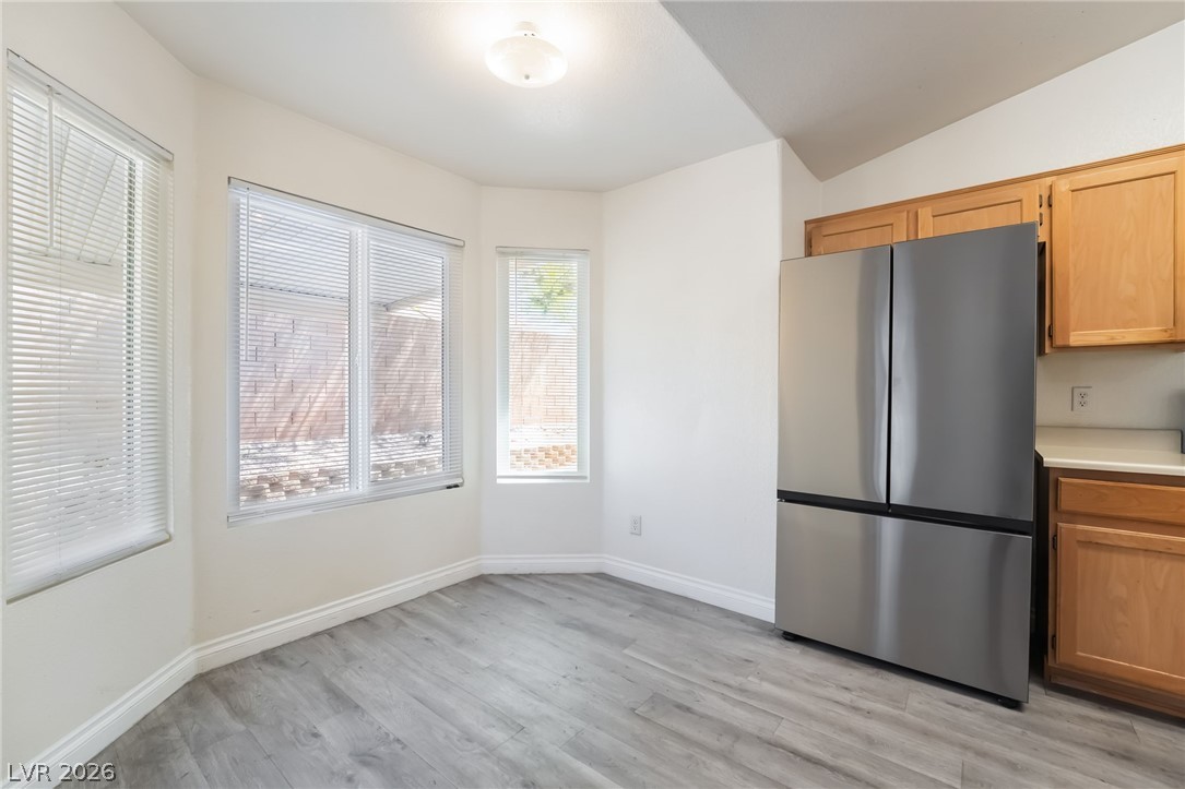 802 Mesa Pine Court Henderson NV 89015
