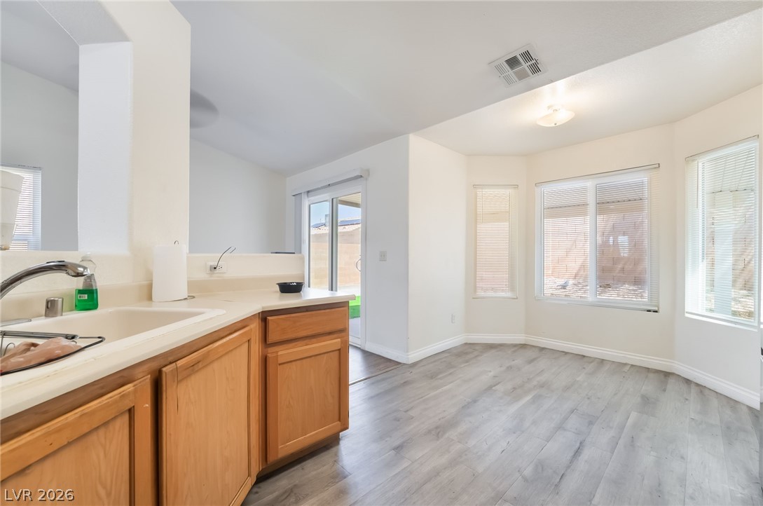 802 Mesa Pine Court Henderson NV 89015