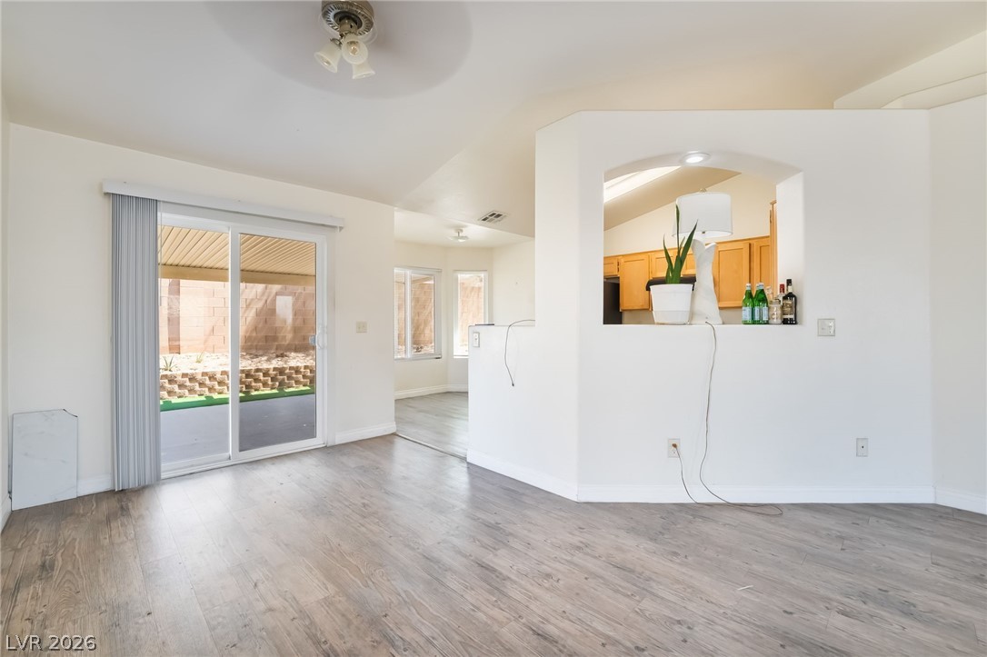 802 Mesa Pine Court Henderson NV 89015