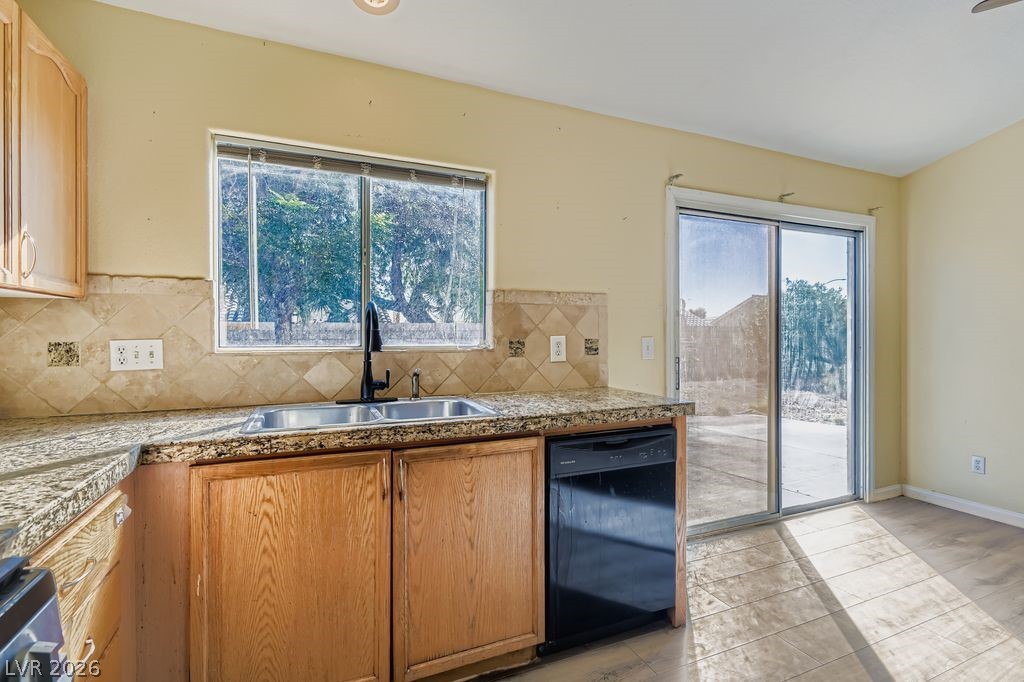 4714 Carmar Drive Las Vegas NV 89122