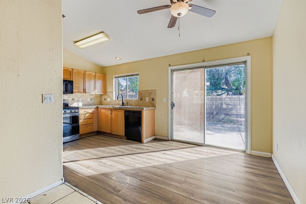 4714 Carmar Drive Las Vegas NV 89122