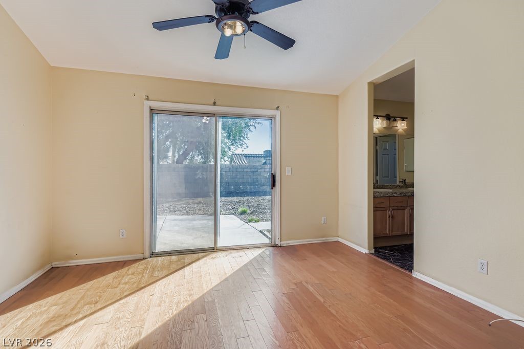 4714 Carmar Drive Las Vegas NV 89122