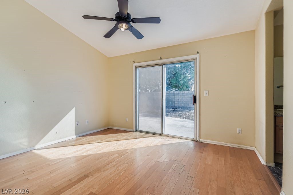 4714 Carmar Drive Las Vegas NV 89122