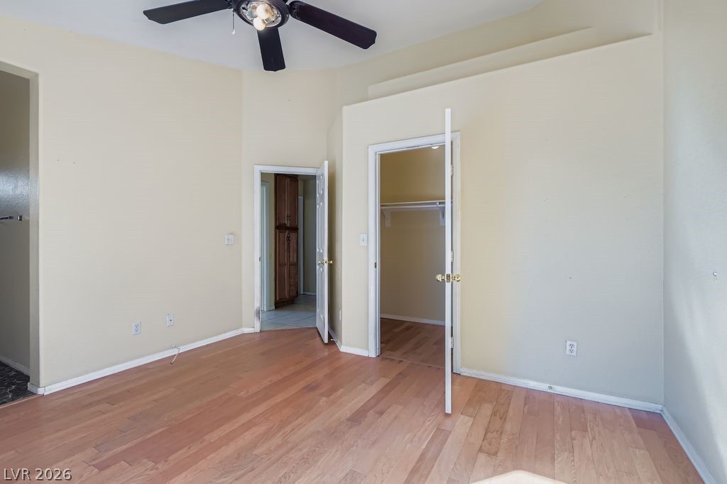 4714 Carmar Drive Las Vegas NV 89122