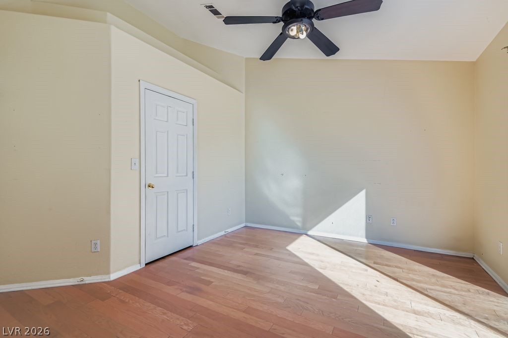 4714 Carmar Drive Las Vegas NV 89122