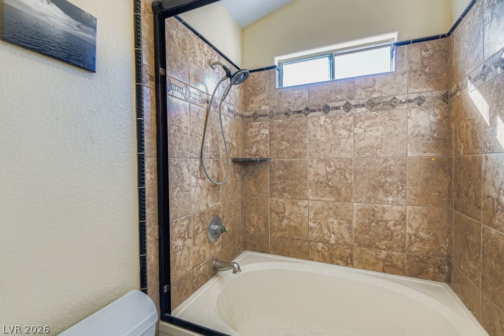 4714 Carmar Drive Las Vegas NV 89122