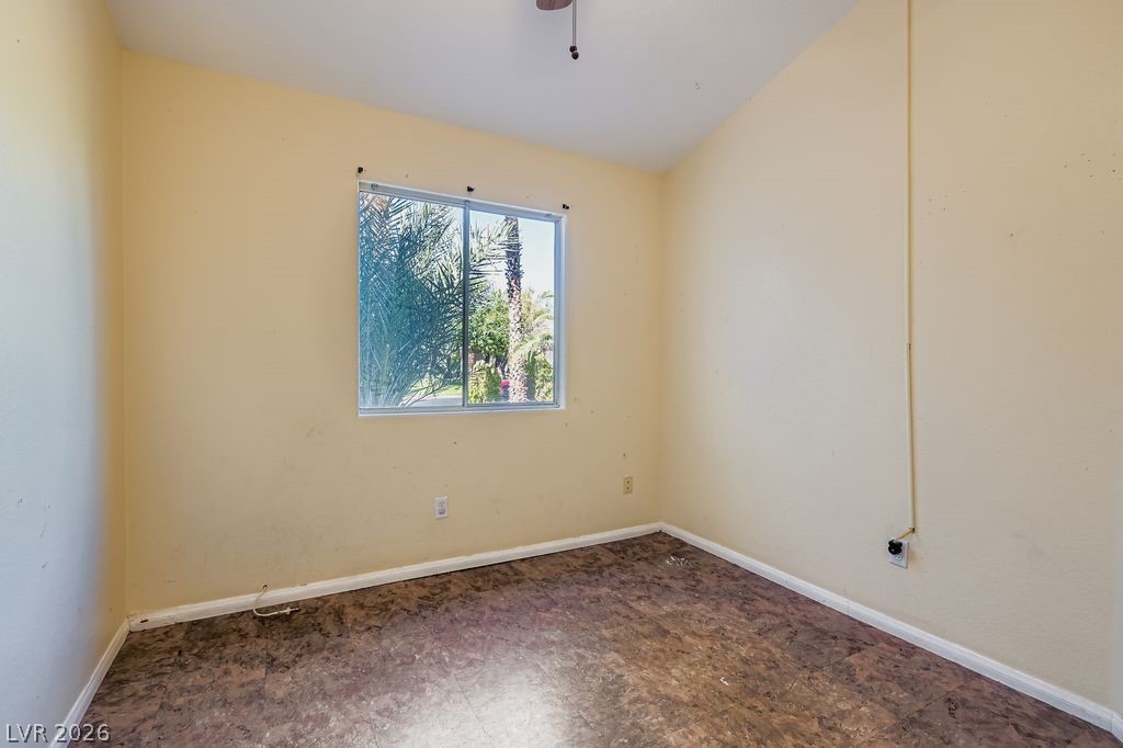 4714 Carmar Drive Las Vegas NV 89122