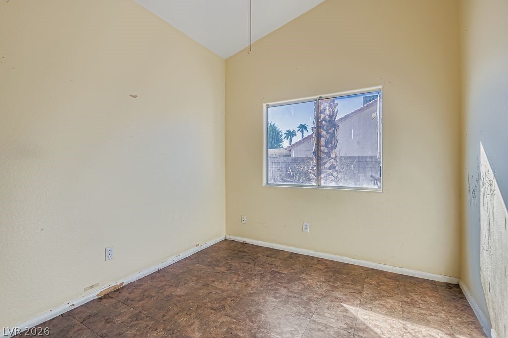 4714 Carmar Drive Las Vegas NV 89122