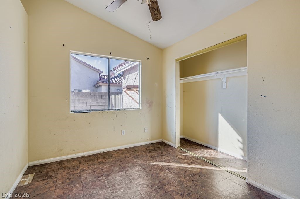 4714 Carmar Drive Las Vegas NV 89122