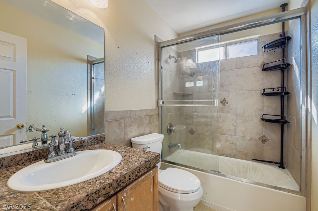 4714 Carmar Drive Las Vegas NV 89122