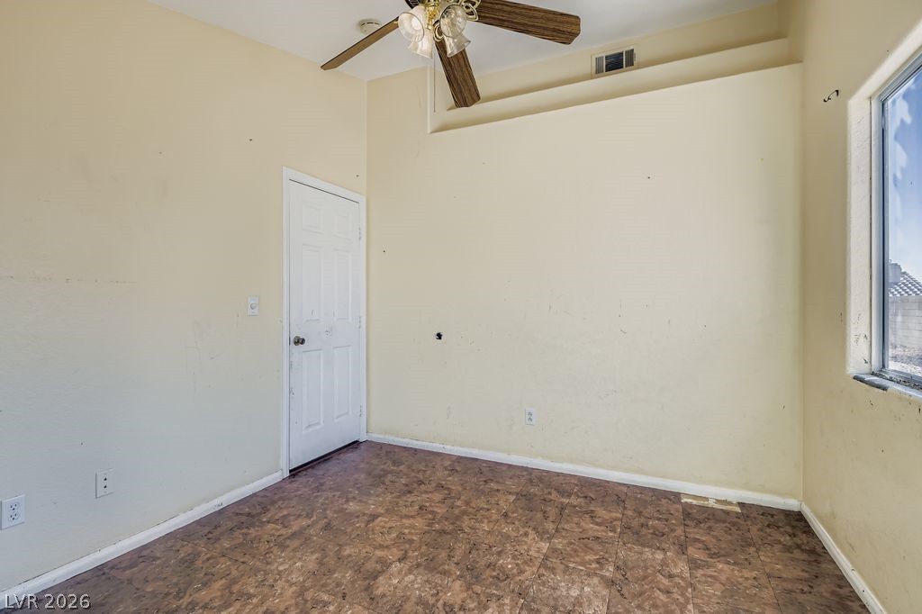 4714 Carmar Drive Las Vegas NV 89122