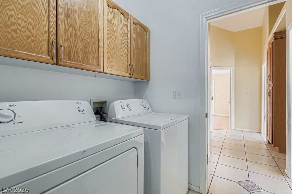 4714 Carmar Drive Las Vegas NV 89122