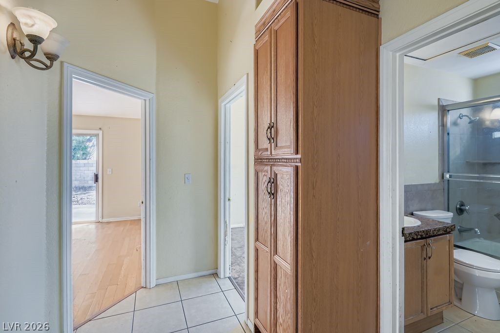 4714 Carmar Drive Las Vegas NV 89122