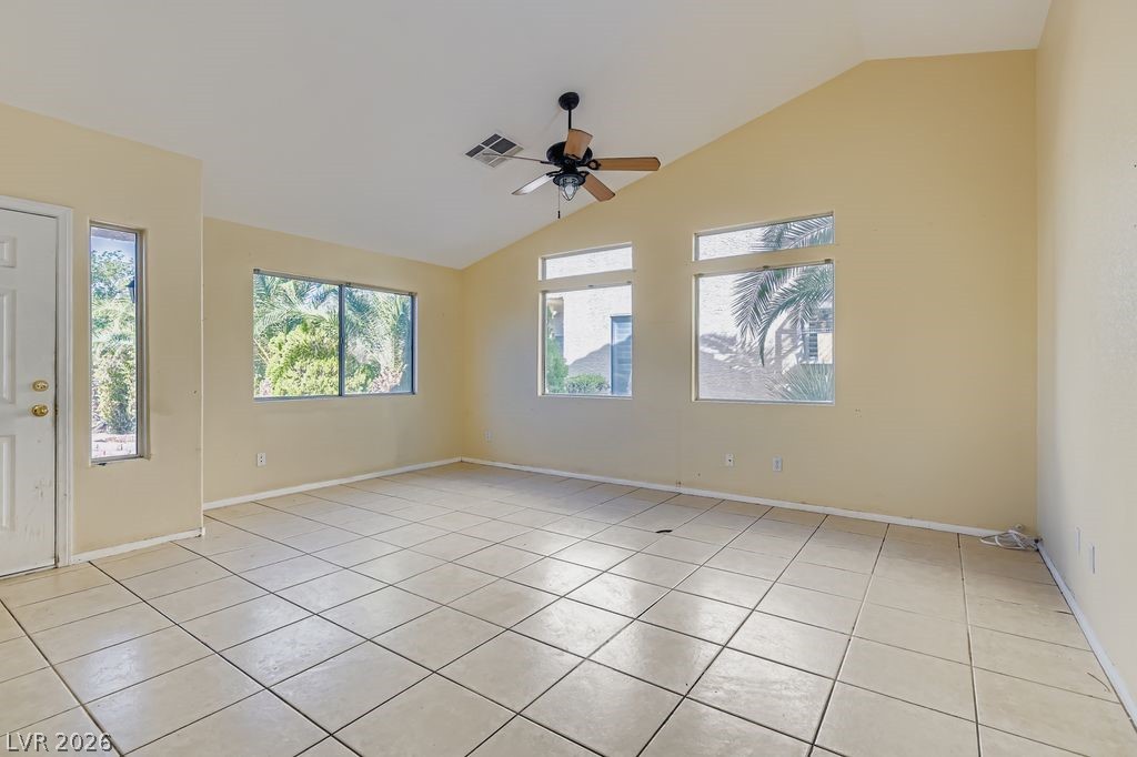 4714 Carmar Drive Las Vegas NV 89122