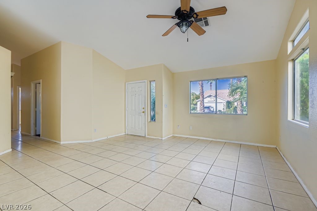 4714 Carmar Drive Las Vegas NV 89122