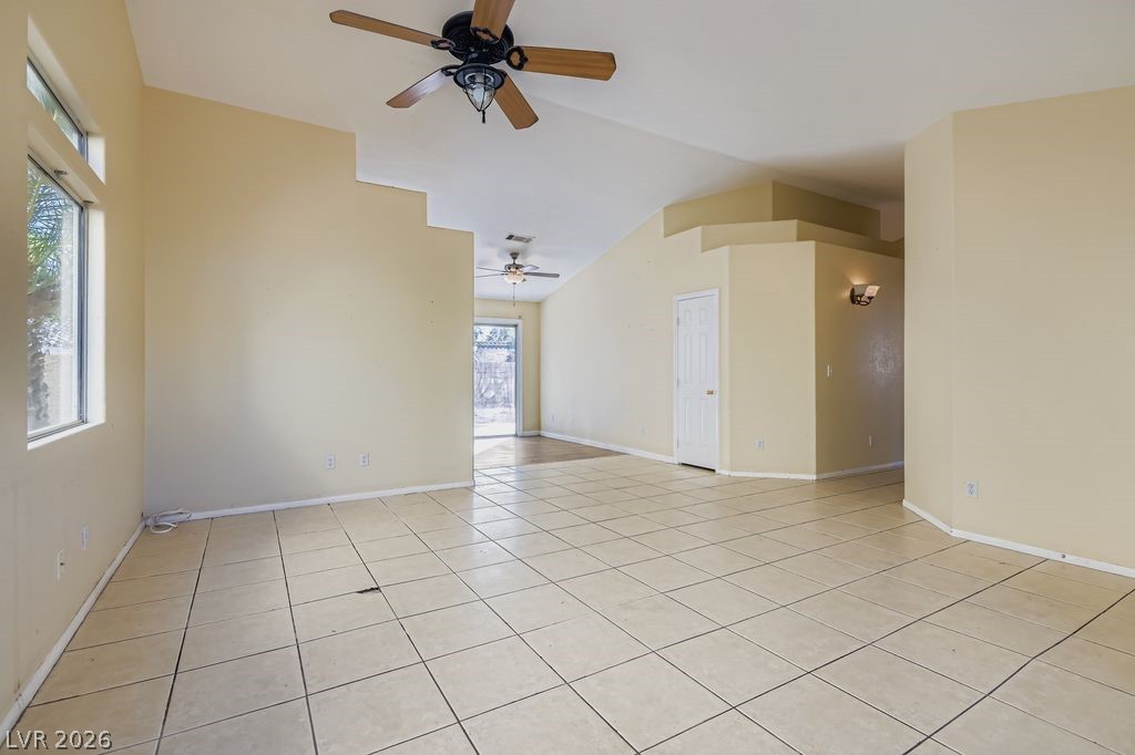4714 Carmar Drive Las Vegas NV 89122
