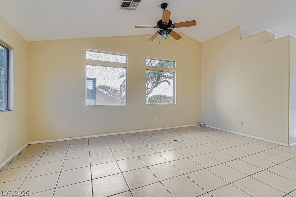 4714 Carmar Drive Las Vegas NV 89122