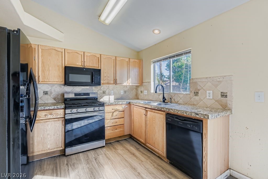 4714 Carmar Drive Las Vegas NV 89122