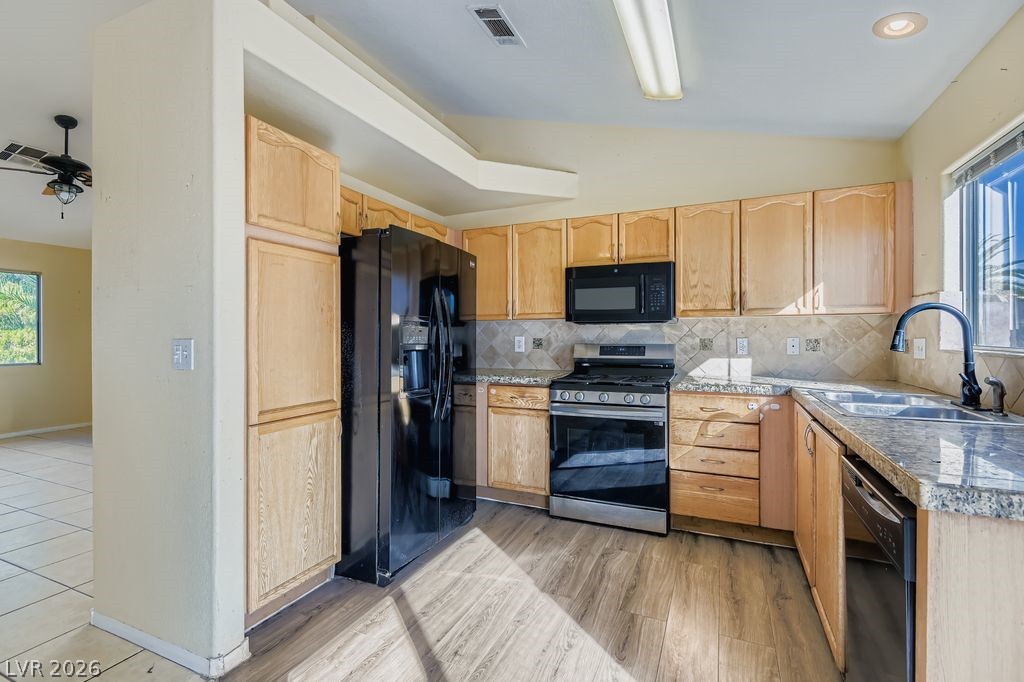 4714 Carmar Drive Las Vegas NV 89122