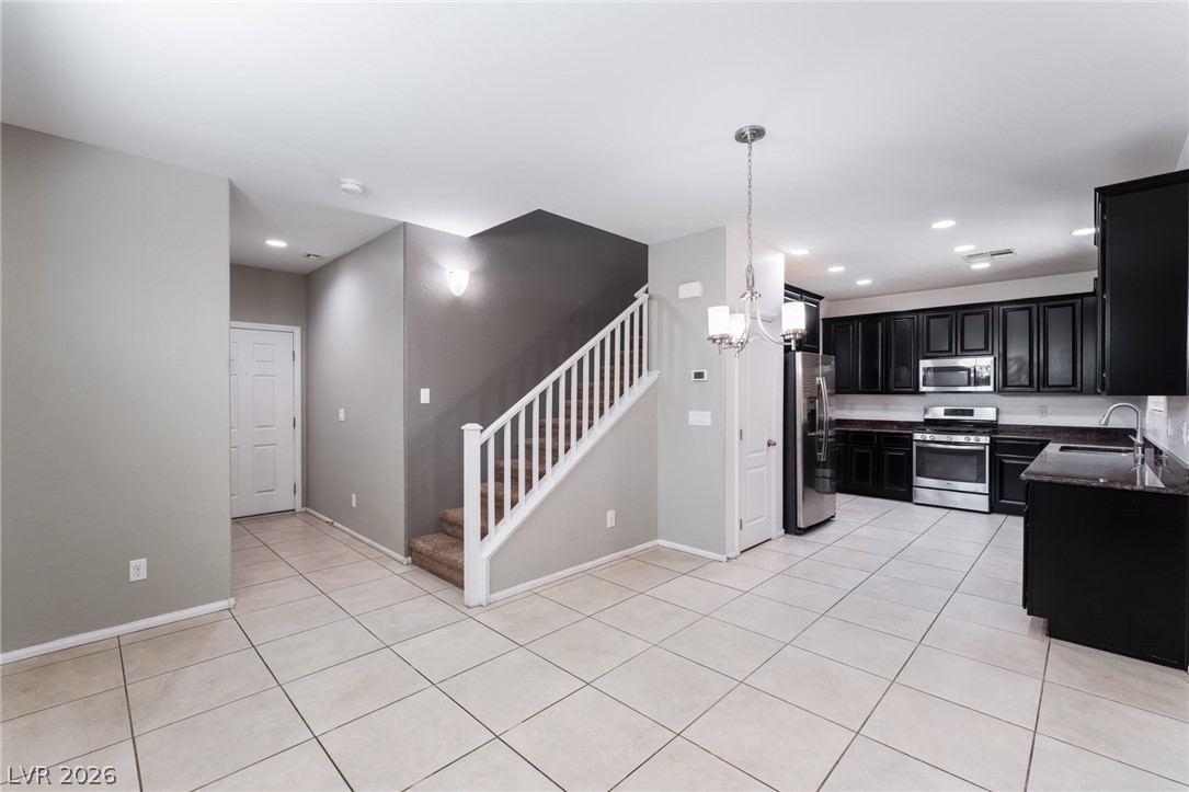9353 Pink Stargazer Avenue Las Vegas NV 89166